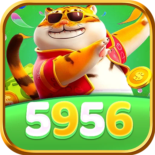 5956 Cassino Online